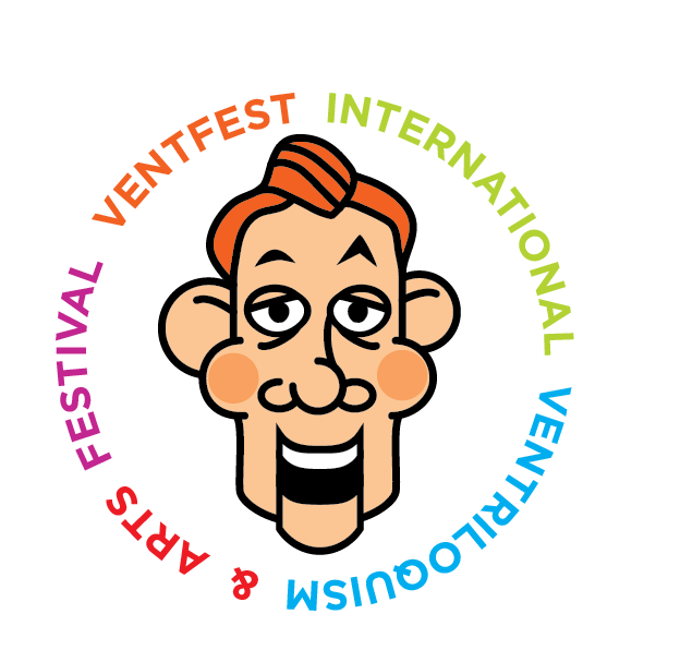 VentFest logo