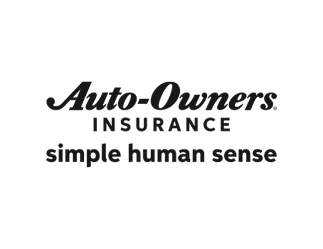 Auto-Owners Insurance